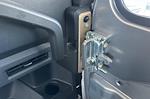 New 2025 Chevrolet BrightDrop 400 Step Van / Walk-in for sale #C193803 - photo 20