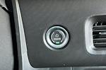New 2025 Chevrolet BrightDrop 400 Step Van / Walk-in for sale #C193803 - photo 26