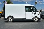 New 2025 Chevrolet BrightDrop 400 Step Van / Walk-in for sale #C193803 - photo 4