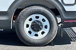 New 2025 Chevrolet BrightDrop 400 Step Van / Walk-in for sale #C193803 - photo 31