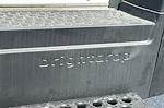New 2025 Chevrolet BrightDrop 400 Step Van / Walk-in for sale #C193803 - photo 32