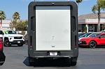 New 2025 Chevrolet BrightDrop 400 Step Van / Walk-in for sale #C193803 - photo 5
