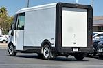 New 2025 Chevrolet BrightDrop 400 Step Van / Walk-in for sale #C193803 - photo 6