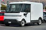 New 2025 Chevrolet BrightDrop 400 Step Van / Walk-in for sale #C193803 - photo 8