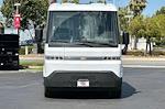 New 2025 Chevrolet BrightDrop 400 Step Van / Walk-in for sale #C193803 - photo 9