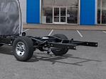 New 2025 Chevrolet Express 3500 139 WB Cutaway for sale #C193813 - photo 11