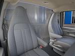 New 2025 Chevrolet Express 3500 139 WB Cutaway for sale #C193813 - photo 16