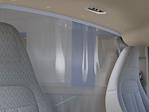 New 2025 Chevrolet Express 3500 139 WB Cutaway for sale #C193813 - photo 24