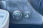 New 2025 Chevrolet Express 3500 139 WB Cutaway for sale #C193813 - photo 26