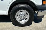 New 2025 Chevrolet Express 3500 139 WB Cutaway for sale #C193813 - photo 27