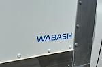 New 2025 Chevrolet Express 3500 139 WB Cutaway for sale #C193813 - photo 28
