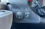 New 2025 Chevrolet Express 3500 139 WB Cutaway for sale #C193813 - photo 29