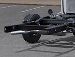 New 2025 Chevrolet Express 3500 139 WB Cutaway for sale #C193813 - photo 45