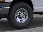 New 2025 Chevrolet Express 3500 139 WB Cutaway for sale #C193813 - photo 9