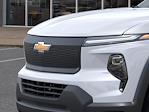 New 2026 Chevrolet Silverado EV Work Truck Crew Cab for sale #C194739 - photo 13