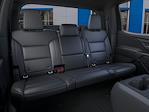 New 2026 Chevrolet Silverado EV Work Truck Crew Cab for sale #C194739 - photo 17