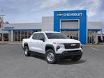 New 2026 Chevrolet Silverado EV Work Truck Crew Cab for sale #C194739 - photo 26