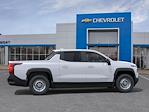 New 2026 Chevrolet Silverado EV Work Truck Crew Cab for sale #C194739 - photo 30