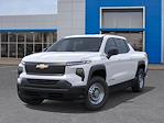 New 2026 Chevrolet Silverado EV Work Truck Crew Cab for sale #C194739 - photo 31