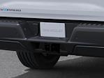 New 2026 Chevrolet Silverado EV Work Truck Crew Cab for sale #C194739 - photo 39