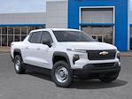 New 2026 Chevrolet Silverado EV Work Truck Crew Cab for sale #C194739 - photo 7