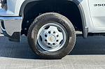 New 2025 Chevrolet Silverado 3500 Regular Cab 60 CA Cab Chassis for sale #C195401 - photo 28