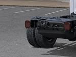 New 2025 Chevrolet Silverado 3500 Regular Cab 60 CA Cab Chassis for sale #C195401 - photo 42