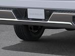 New 2026 Chevrolet Silverado 1500 Work Truck Regular Cab Pickup for sale #C195405 - photo 14