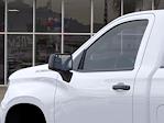 New 2026 Chevrolet Silverado 1500 Work Truck Regular Cab 4WD Pickup for sale #C195406 - photo 13