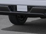 New 2026 Chevrolet Silverado 1500 Work Truck Regular Cab 4WD Pickup for sale #C195406 - photo 15