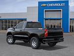New 2026 Chevrolet Silverado 1500 Work Truck Regular Cab 4WD Pickup for sale #C195407 - photo 28