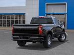 New 2026 Chevrolet Silverado 1500 Work Truck Regular Cab 4WD Pickup for sale #C195407 - photo 29