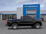New 2026 Chevrolet Silverado 1500 Work Truck Regular Cab 4WD Pickup for sale #C195407 - photo 30