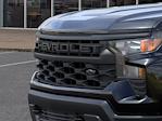 New 2026 Chevrolet Silverado 1500 Work Truck Regular Cab 4WD Pickup for sale #C195407 - photo 38
