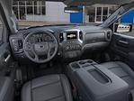 New 2026 Chevrolet Silverado 1500 Work Truck Regular Cab 4WD Pickup for sale #C195407 - photo 40