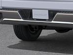 New 2025 Chevrolet Silverado 1500 LT Crew Cab Pickup for sale #C195412 - photo 15