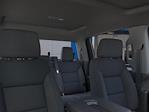 New 2025 Chevrolet Silverado 1500 LT Crew Cab Pickup for sale #C195412 - photo 25