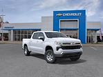 New 2025 Chevrolet Silverado 1500 LT Crew Cab Pickup for sale #C195412 - photo 26