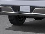 New 2025 Chevrolet Silverado 1500 LT Crew Cab Pickup for sale #C195412 - photo 39