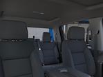 New 2025 Chevrolet Silverado 1500 LT Crew Cab Pickup for sale #C195412 - photo 49