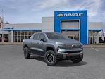 New 2026 Chevrolet Silverado EV Crew Cab 4WD Pickup for sale #C195973 - photo 1