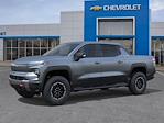 New 2026 Chevrolet Silverado EV Crew Cab 4WD Pickup for sale #C195973 - photo 27