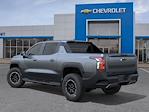 New 2026 Chevrolet Silverado EV Crew Cab 4WD Pickup for sale #C195973 - photo 28