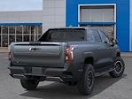 New 2026 Chevrolet Silverado EV Crew Cab 4WD Pickup for sale #C195973 - photo 29