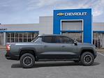 New 2026 Chevrolet Silverado EV Crew Cab 4WD Pickup for sale #C195973 - photo 30