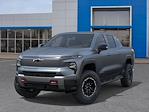 New 2026 Chevrolet Silverado EV Crew Cab 4WD Pickup for sale #C195973 - photo 31
