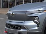 New 2026 Chevrolet Silverado EV Crew Cab 4WD Pickup for sale #C195973 - photo 38