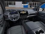 New 2026 Chevrolet Silverado EV Crew Cab 4WD Pickup for sale #C195973 - photo 40