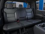 New 2026 Chevrolet Silverado EV Crew Cab 4WD Pickup for sale #C195973 - photo 42