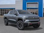 New 2026 Chevrolet Silverado EV Crew Cab 4WD Pickup for sale #C195973 - photo 7